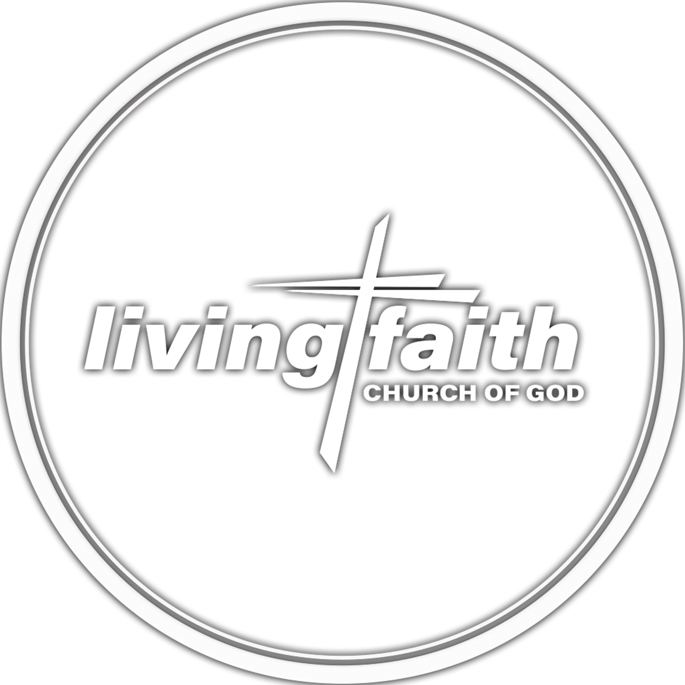 Main Logo